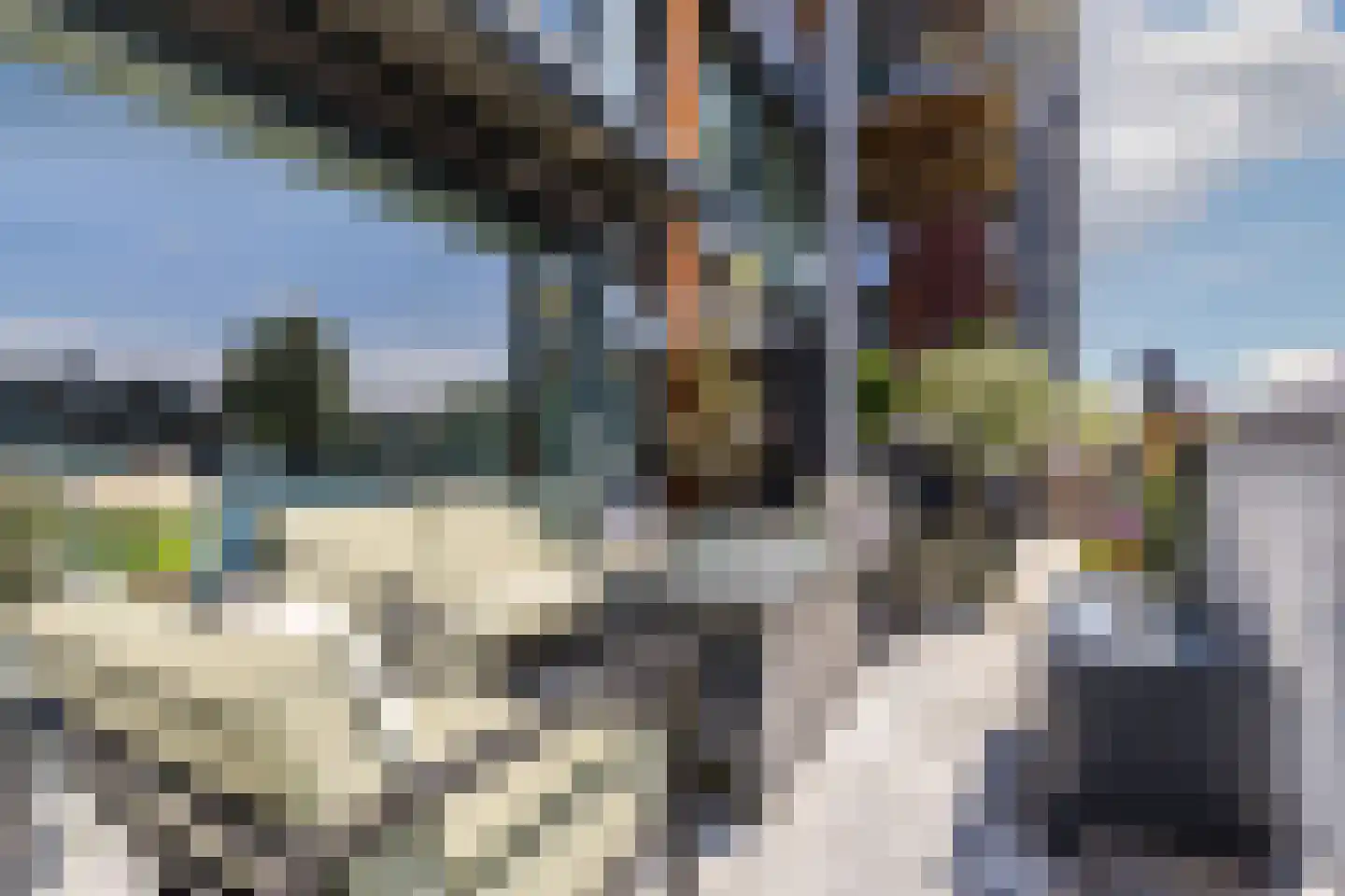 De Boeg 68 Zaandam thumbnail 28