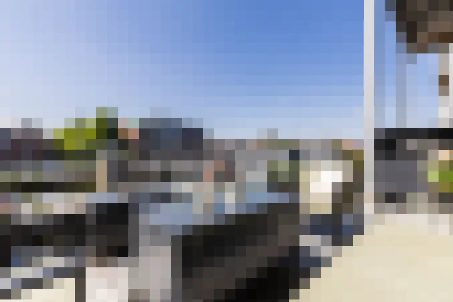 De Boeg 68 Zaandam thumbnail 29