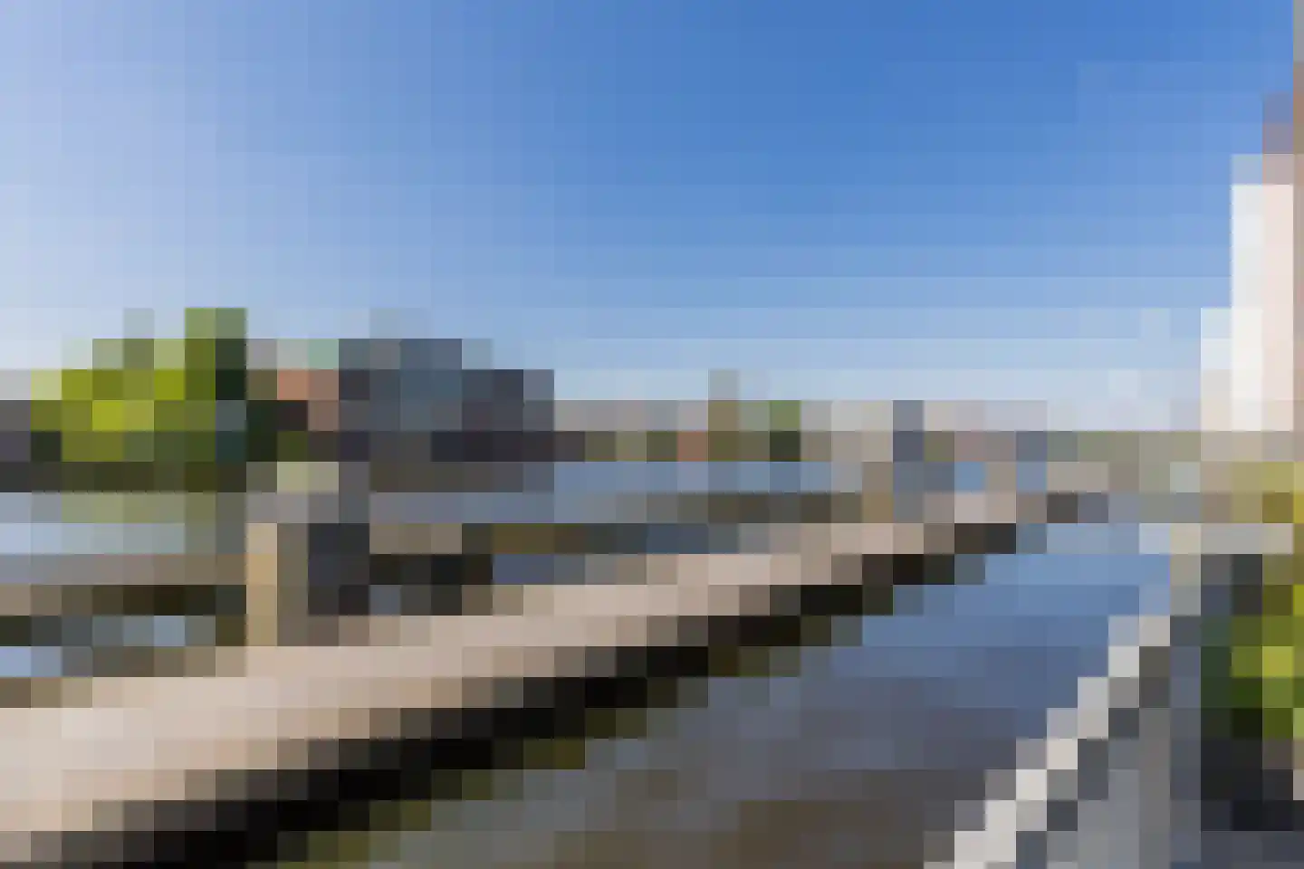 De Boeg 68 Zaandam thumbnail 30