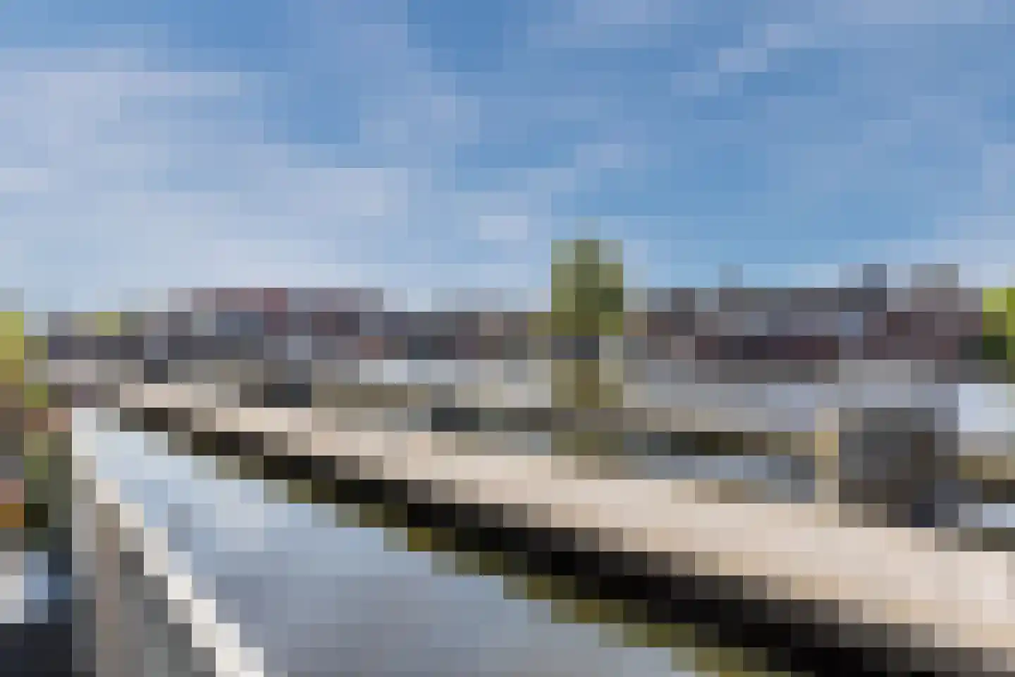 De Boeg 68 Zaandam thumbnail 31
