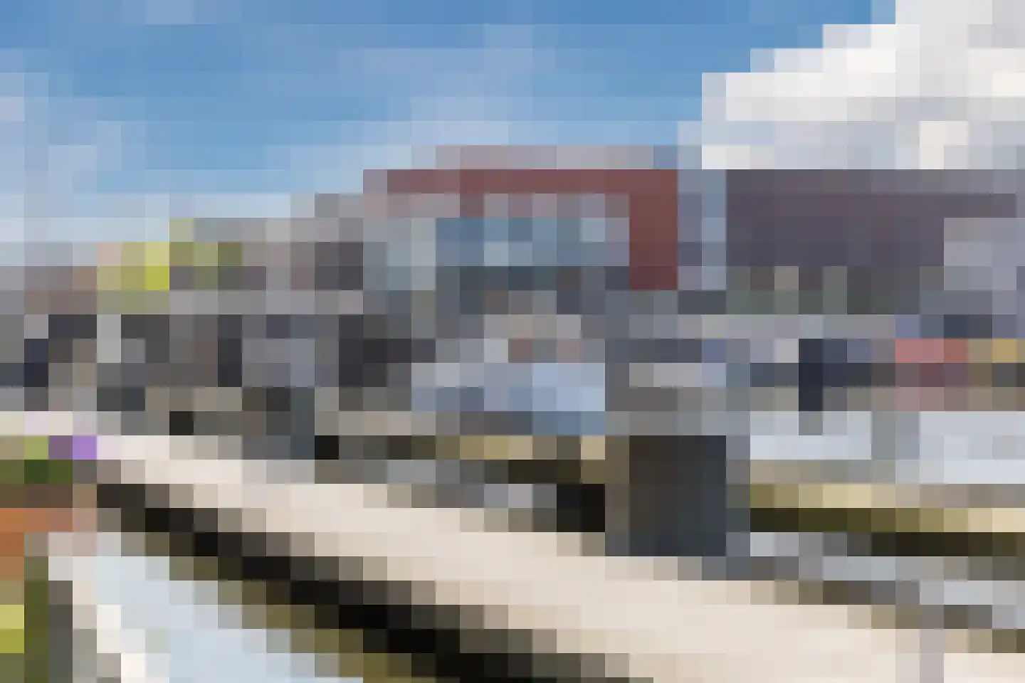 De Boeg 68 Zaandam thumbnail 32