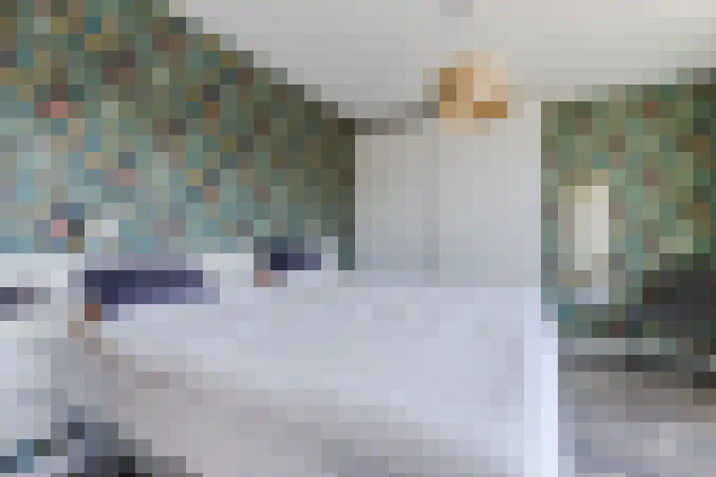 De Boeg 68 Zaandam thumbnail 33