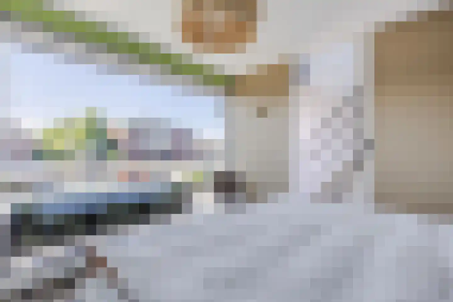 De Boeg 68 Zaandam thumbnail 34