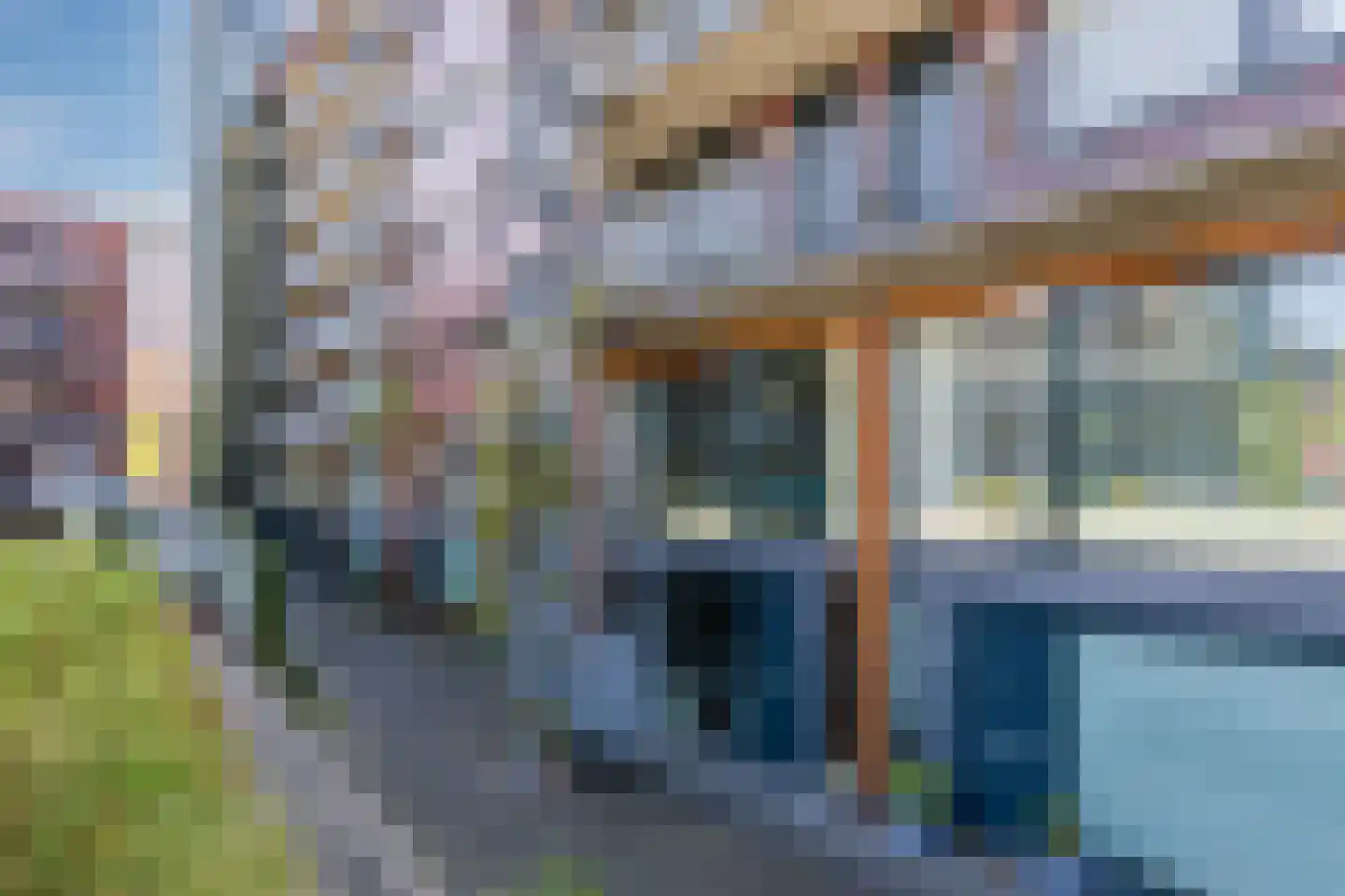 De Boeg 68 Zaandam thumbnail 38