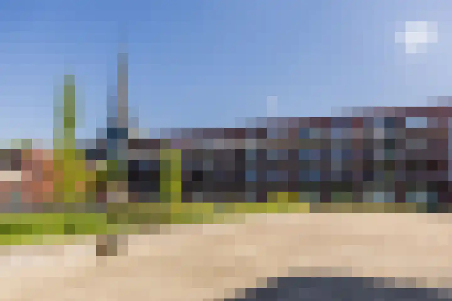 De Boeg 68 Zaandam thumbnail 39