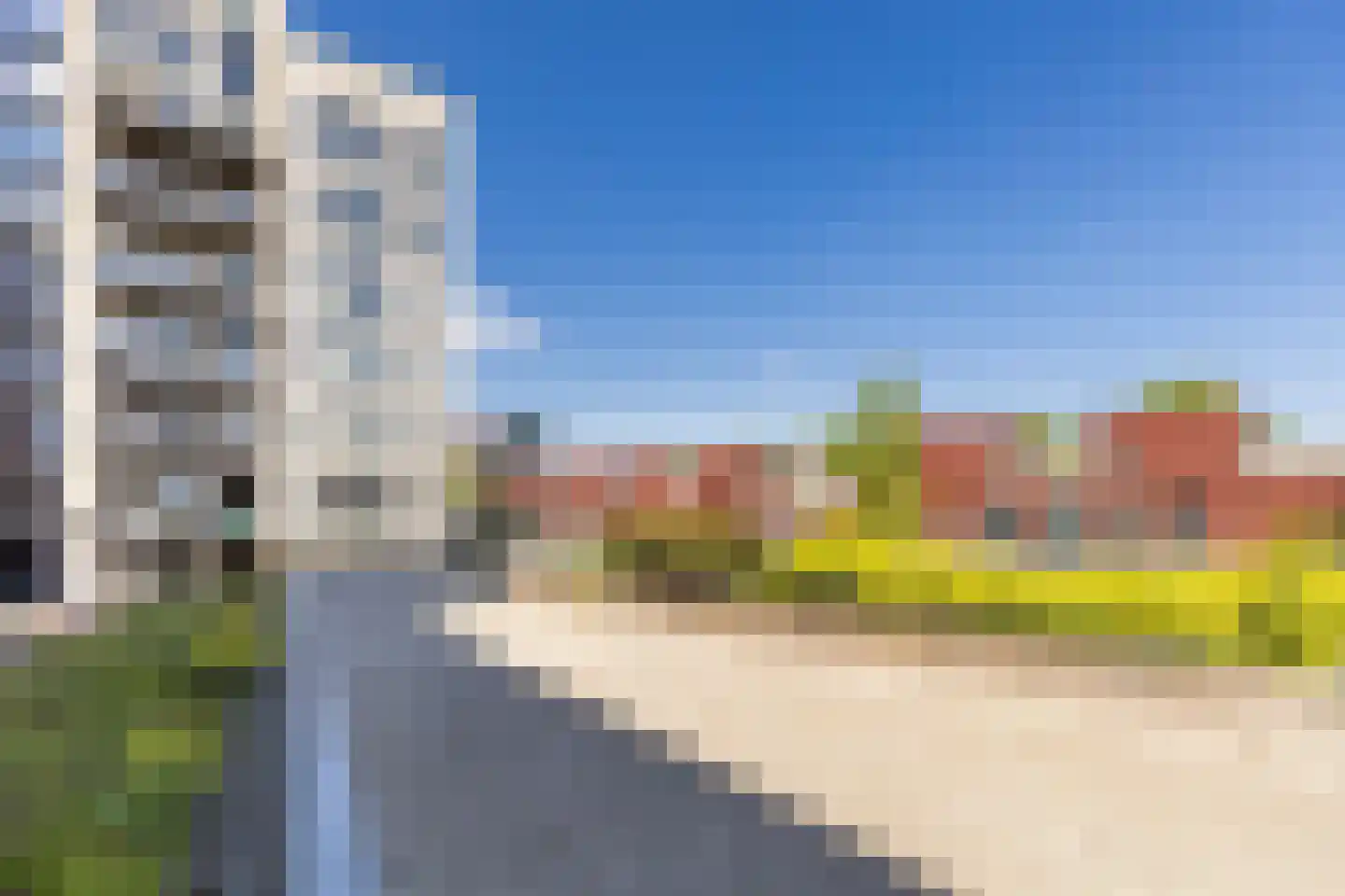 De Boeg 68 Zaandam thumbnail 40