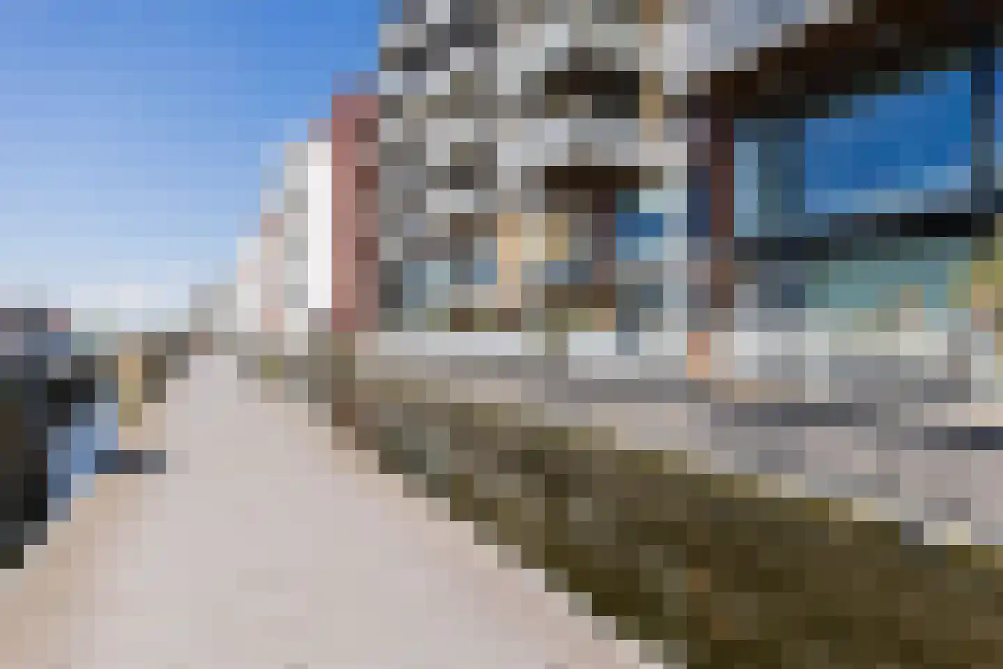 De Boeg 68 Zaandam thumbnail 41