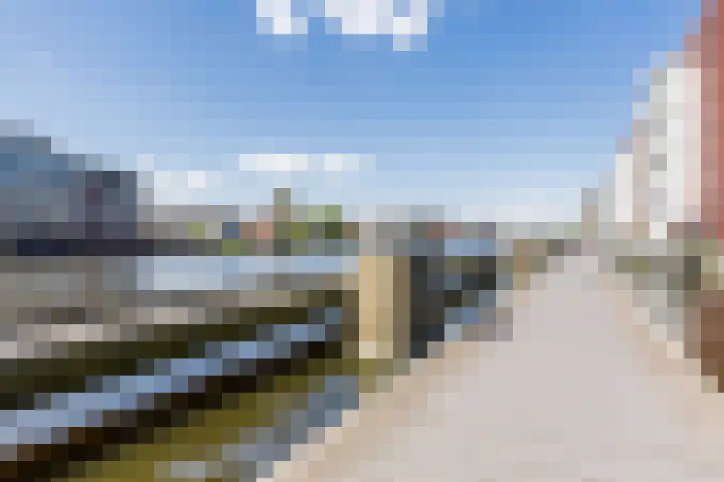 De Boeg 68 Zaandam thumbnail 42