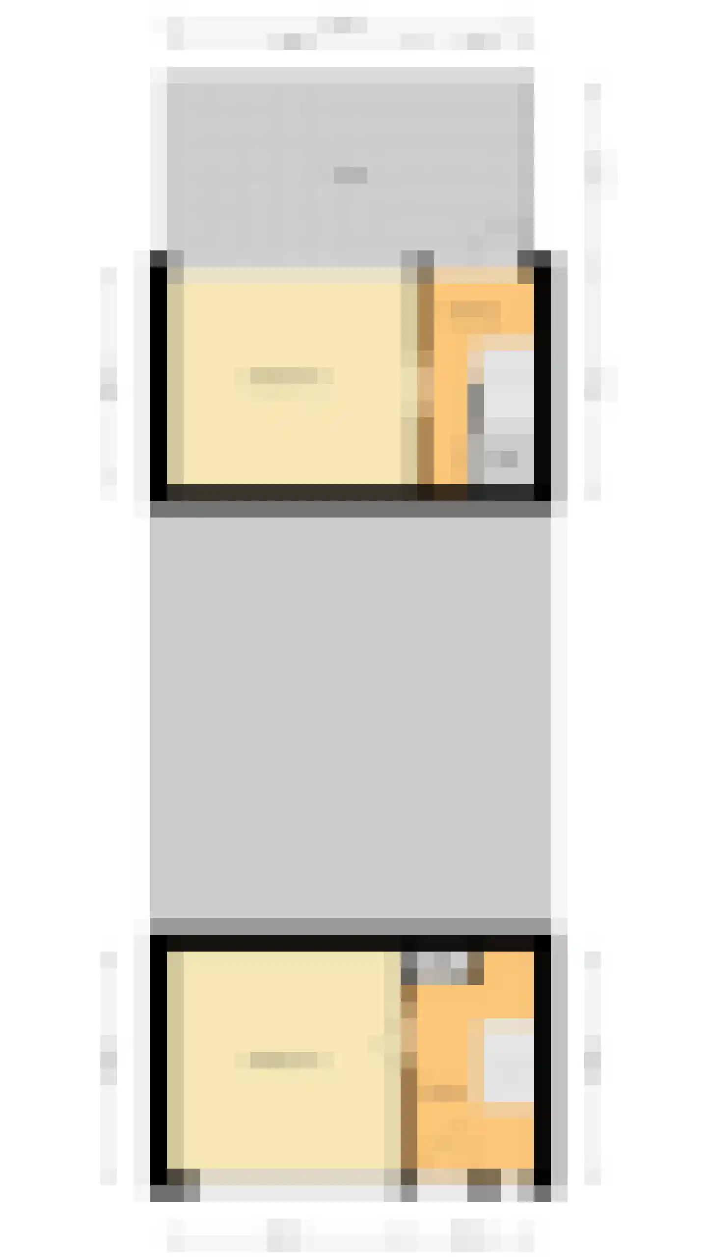 De Boeg 68 Zaandam thumbnail 43