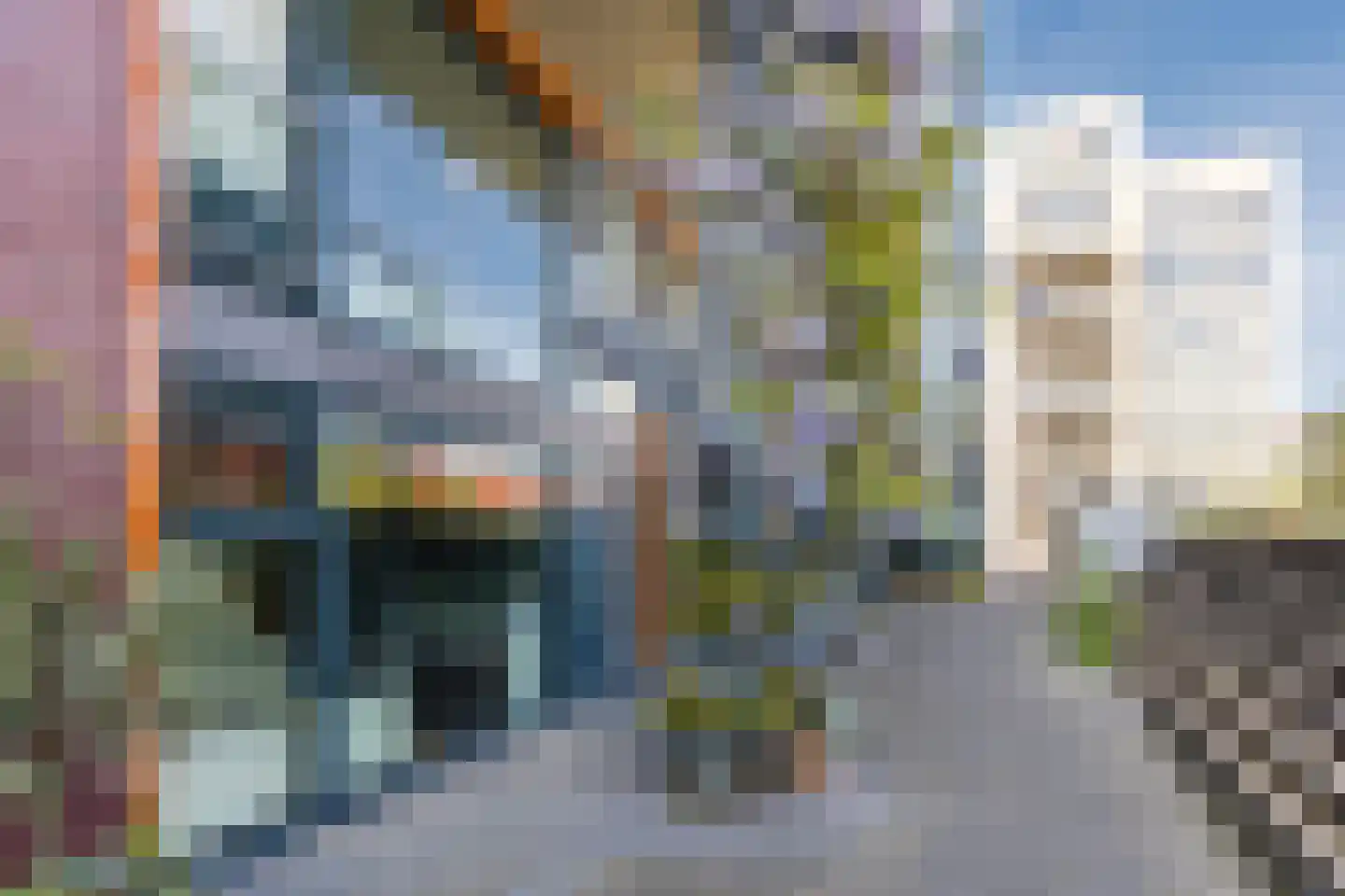De Boeg 68 Zaandam thumbnail 6