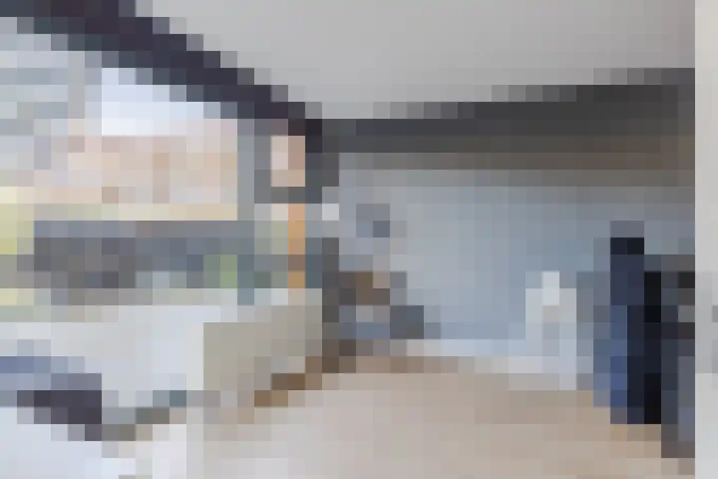 De Boeg 68 Zaandam thumbnail 7