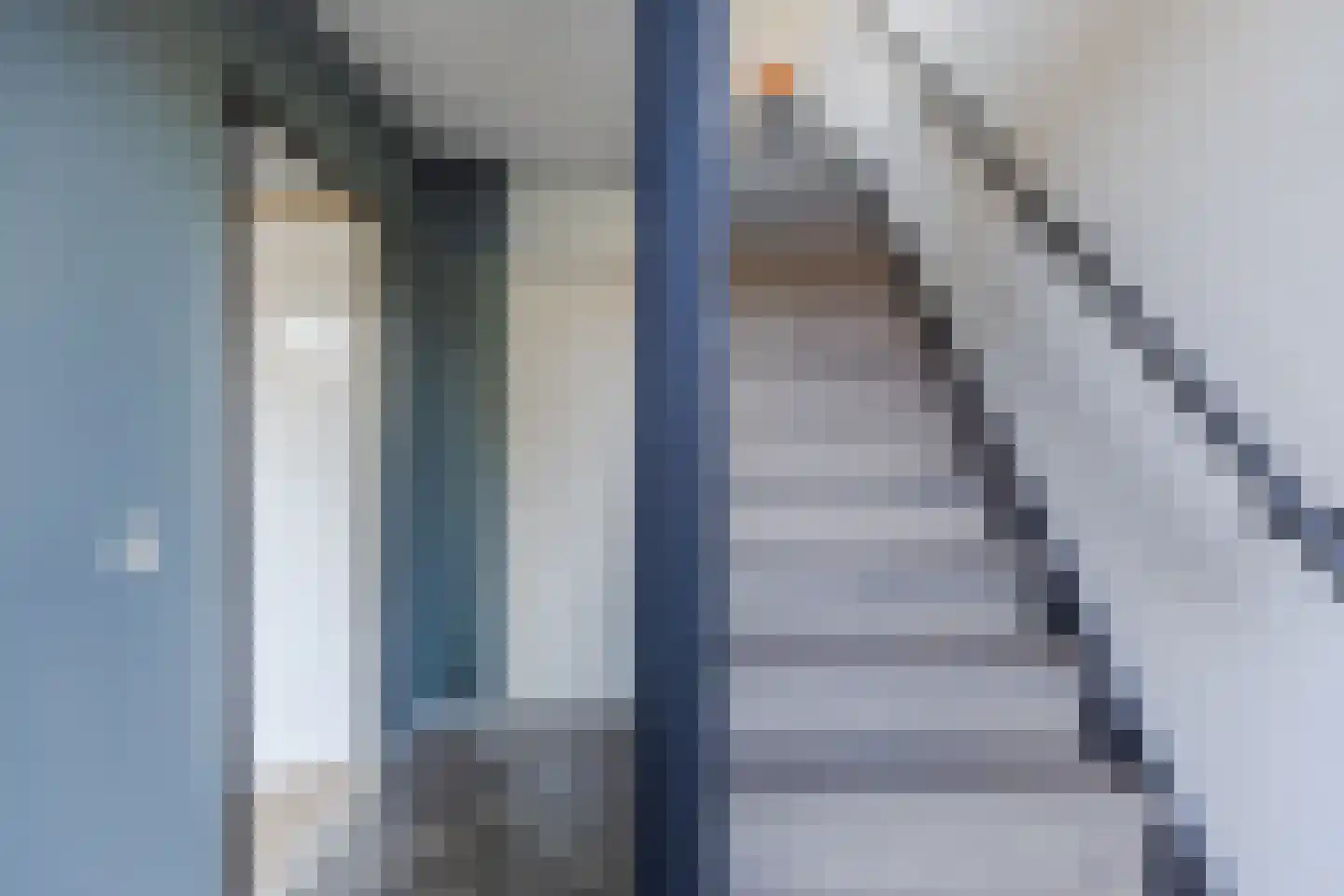 De Boeg 68 Zaandam thumbnail 9