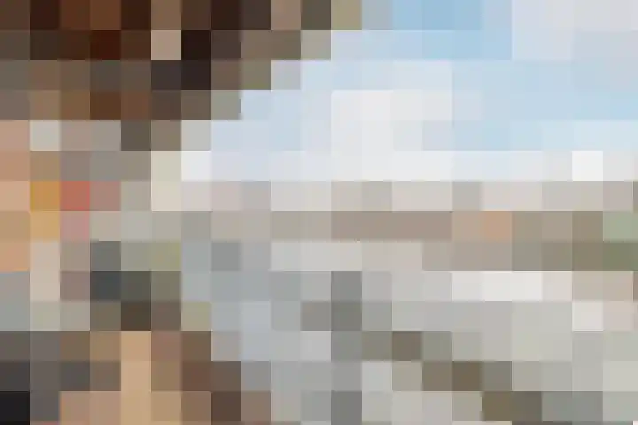 De Boeg 74 Zaandam thumbnail 17