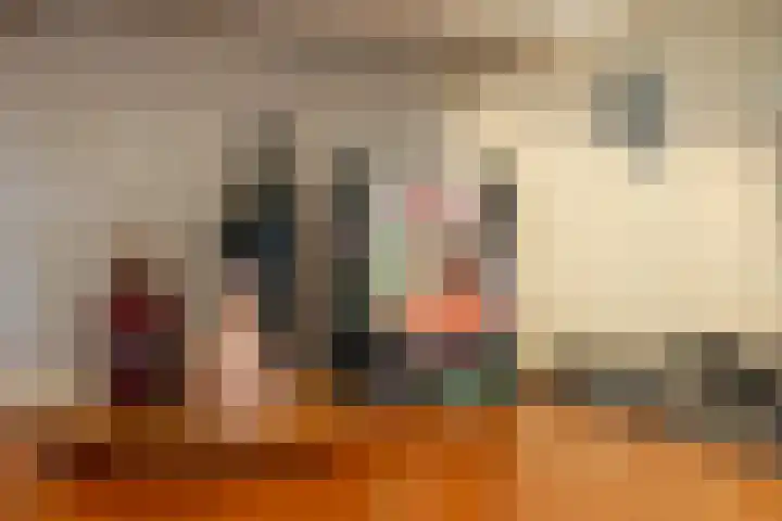De Boeg 74 Zaandam thumbnail 21