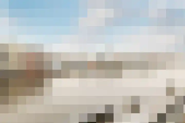 De Boeg 74 Zaandam thumbnail 32
