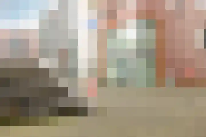 De Boeg 74 Zaandam thumbnail 33
