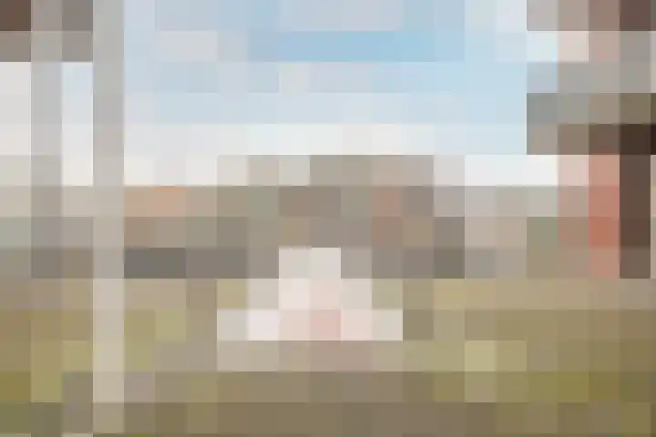 De Boeg 74 Zaandam thumbnail 36