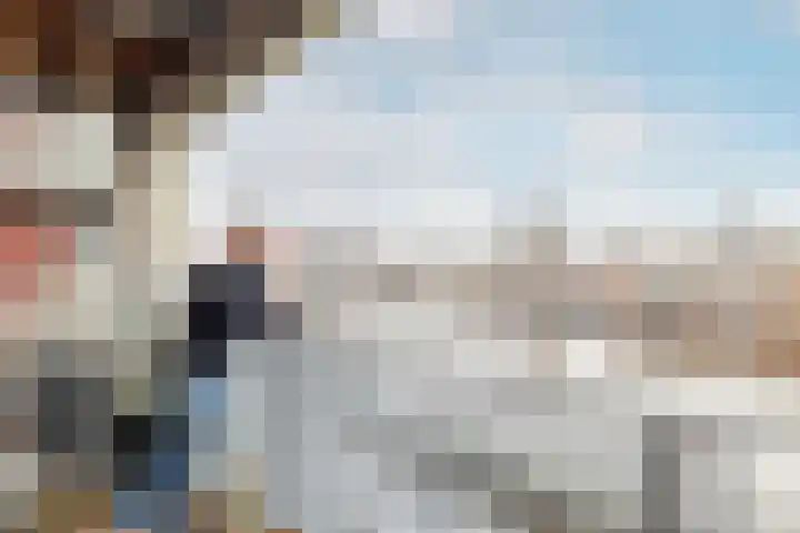 De Boeg 74 Zaandam thumbnail 4