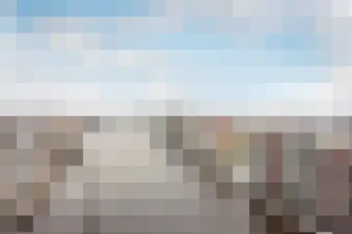 De Boeg 74 Zaandam thumbnail 5