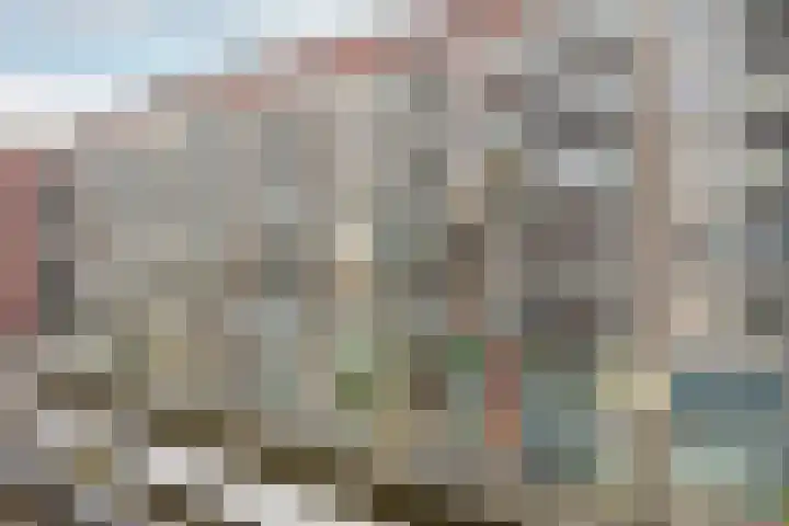 De Boeg 74 Zaandam thumbnail 6