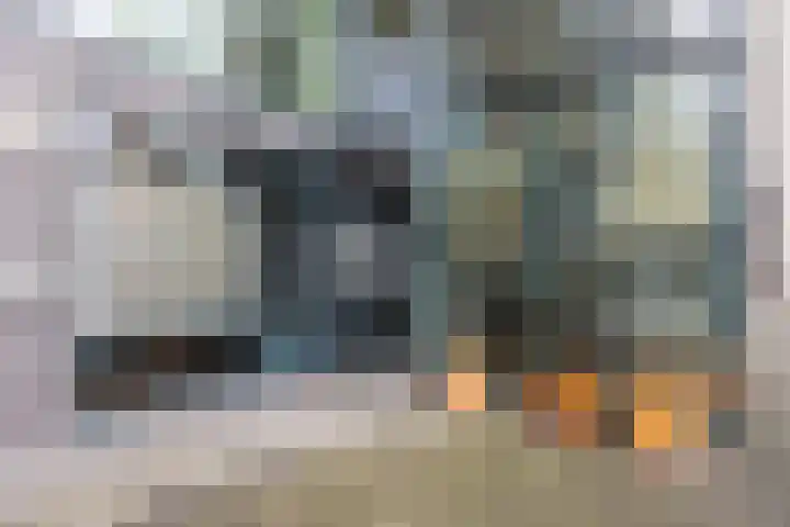 De Boeg 74 Zaandam thumbnail 7