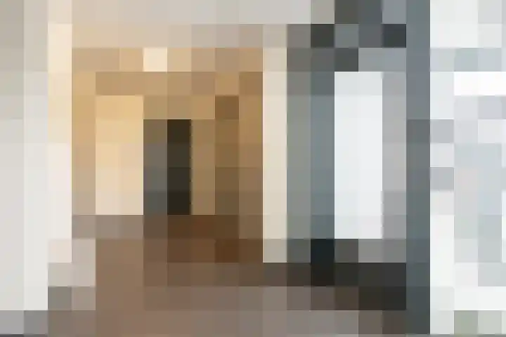 De Boeg 74 Zaandam thumbnail 8