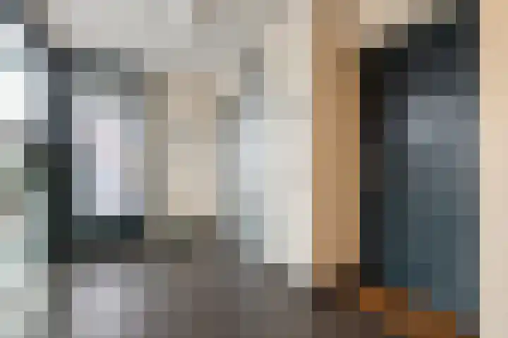 De Boeg 74 Zaandam thumbnail 9