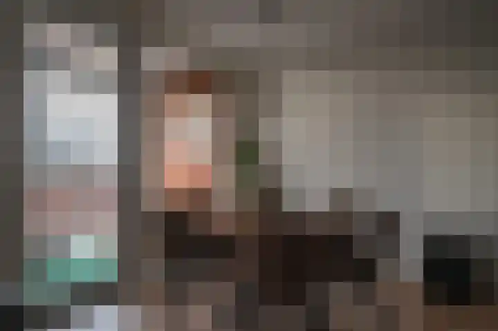 De Boei 10 Emmeloord thumbnail 10