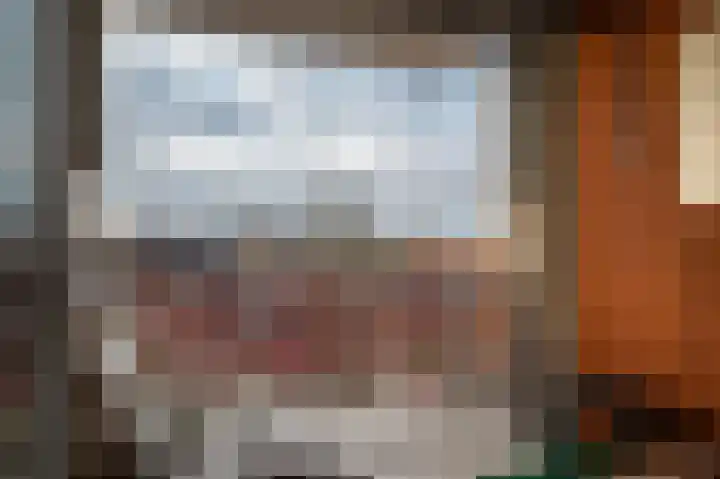 De Boei 10 Emmeloord thumbnail 11