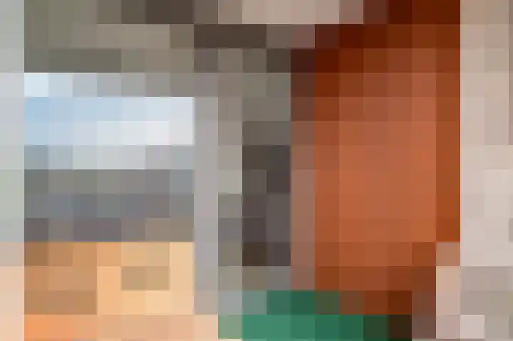 De Boei 10 Emmeloord thumbnail 12