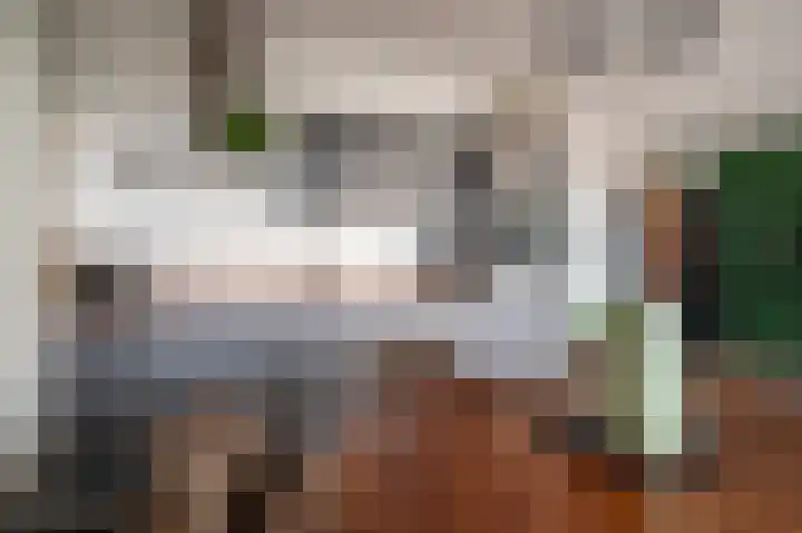 De Boei 10 Emmeloord thumbnail 13
