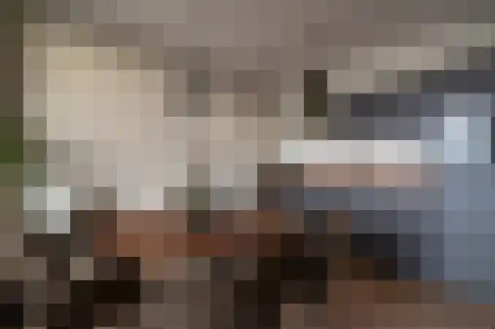 De Boei 10 Emmeloord thumbnail 14