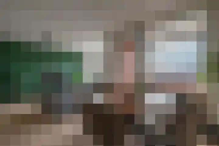De Boei 10 Emmeloord thumbnail 15