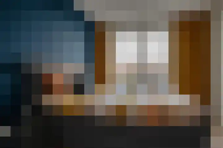 De Boei 10 Emmeloord thumbnail 17