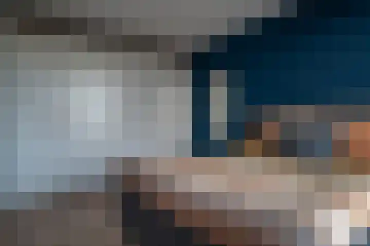De Boei 10 Emmeloord thumbnail 18