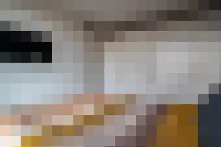De Boei 10 Emmeloord thumbnail 19