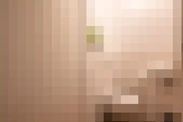 De Boei 10 Emmeloord thumbnail 22