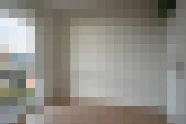 De Boei 10 Emmeloord thumbnail 23