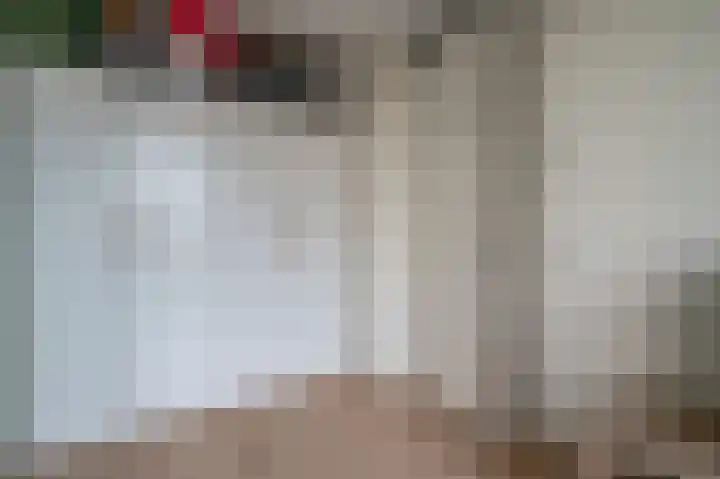 De Boei 10 Emmeloord thumbnail 24