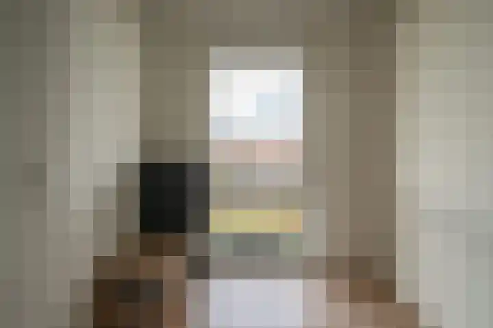 De Boei 10 Emmeloord thumbnail 25