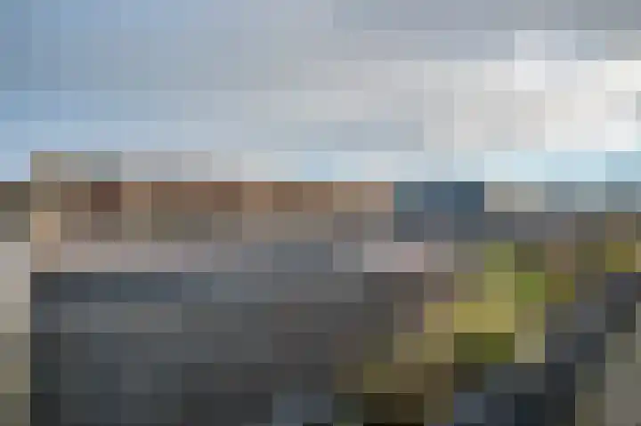 De Boei 10 Emmeloord thumbnail 27