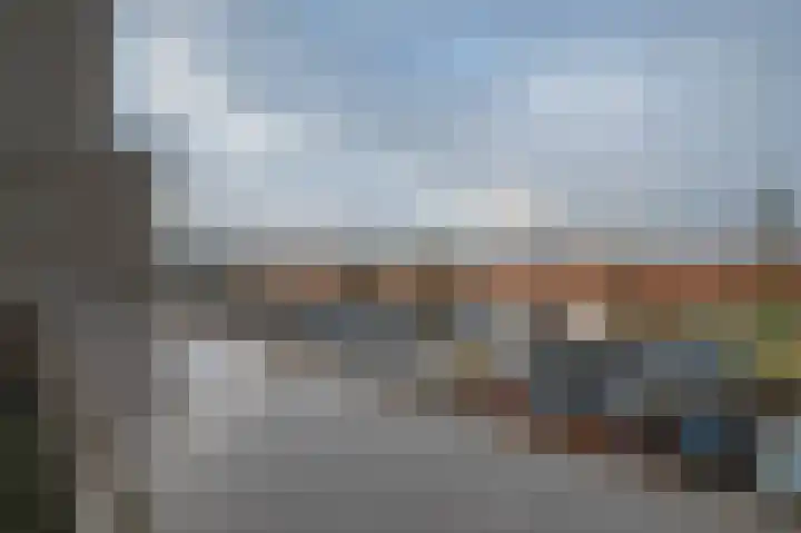 De Boei 10 Emmeloord thumbnail 28