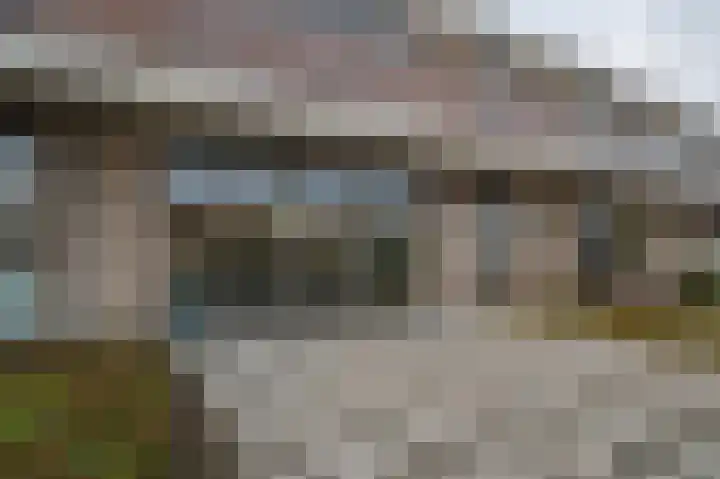 De Boei 10 Emmeloord thumbnail 30