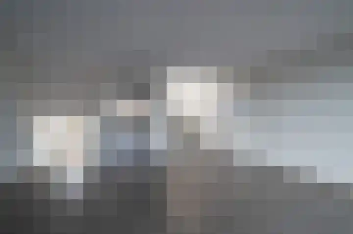 De Boei 10 Emmeloord thumbnail 31