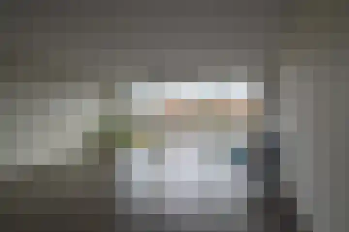 De Boei 10 Emmeloord thumbnail 32