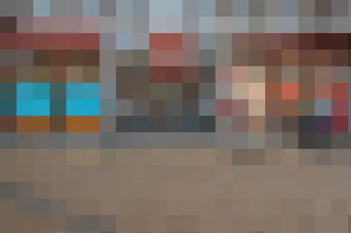 De Boei 10 Emmeloord thumbnail 33