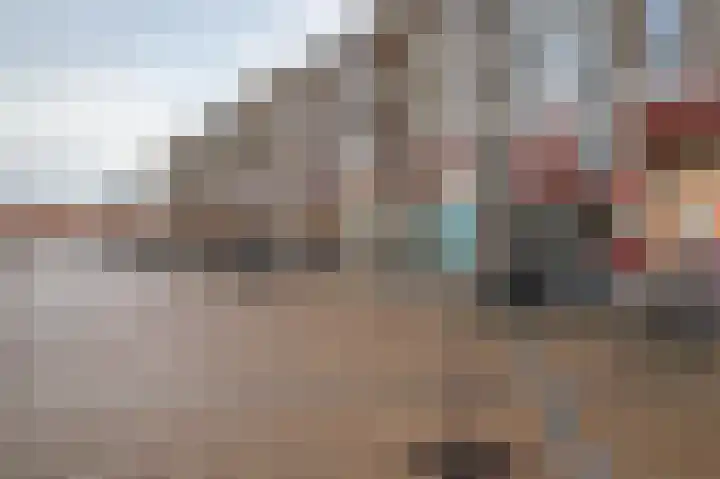 De Boei 10 Emmeloord thumbnail 34