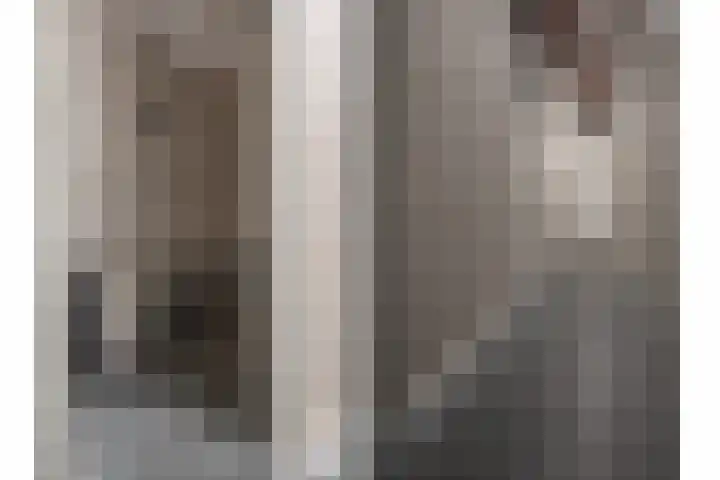 De Boei 10 Emmeloord thumbnail 35