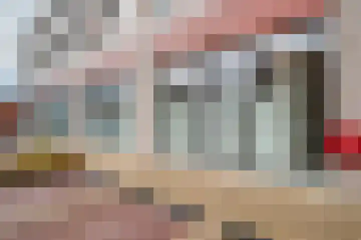 De Boei 10 Emmeloord thumbnail 36