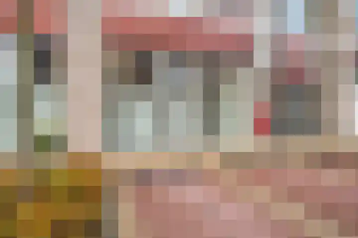 De Boei 10 Emmeloord thumbnail 37
